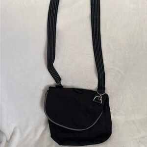 thirty-one Vary You Convertible Crossbody/Backpack